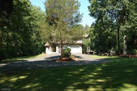 29 Ridge Rd, Hackettstown, NJ 07840 photo 2
