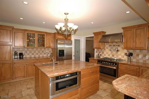 29 Ridge Rd, Hackettstown, NJ 07840 photo 5
