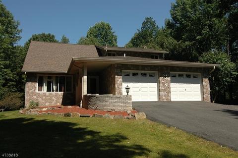 29 Ridge Rd, Hackettstown, NJ 07840 photo 1