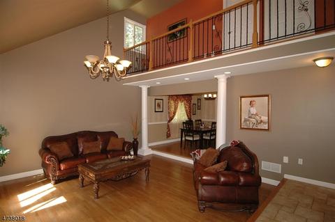 29 Ridge Rd, Hackettstown, NJ 07840 photo 3