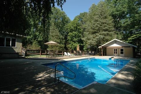 29 Ridge Rd, Hackettstown, NJ 07840 photo 20