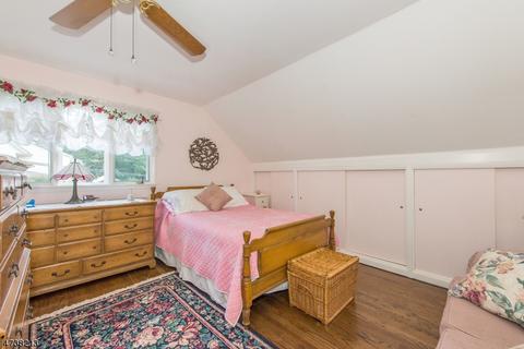 66 Algonquin Trl, Wayne, NJ 07470 photo 15
