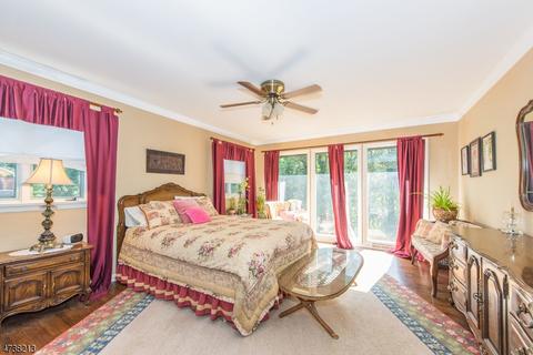 66 Algonquin Trl, Wayne, NJ 07470 photo 10