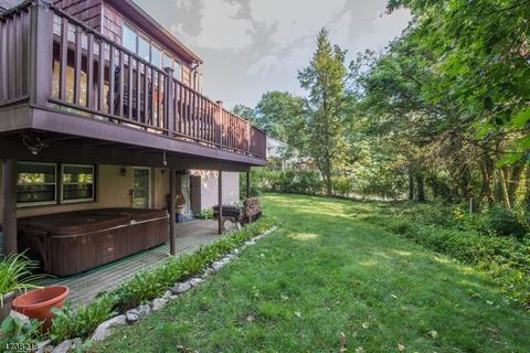 66 Algonquin Trl, Wayne, NJ 07470 photo 19