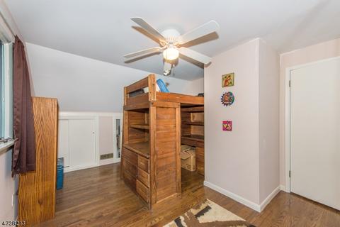 66 Algonquin Trl, Wayne, NJ 07470 photo 14