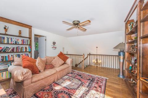 66 Algonquin Trl, Wayne, NJ 07470 photo 13