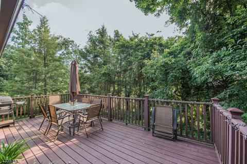 66 Algonquin Trl, Wayne, NJ 07470 photo 18