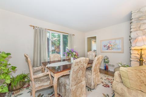 66 Algonquin Trl, Wayne, NJ 07470 photo 6