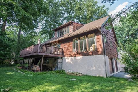 66 Algonquin Trl, Wayne, NJ 07470 photo 20