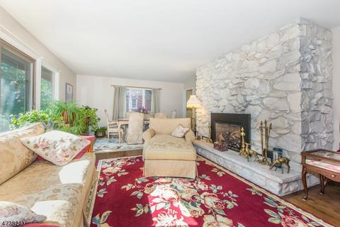 66 Algonquin Trl, Wayne, NJ 07470 photo 5