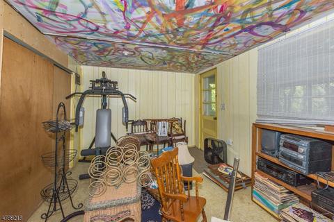 66 Algonquin Trl, Wayne, NJ 07470 photo 17