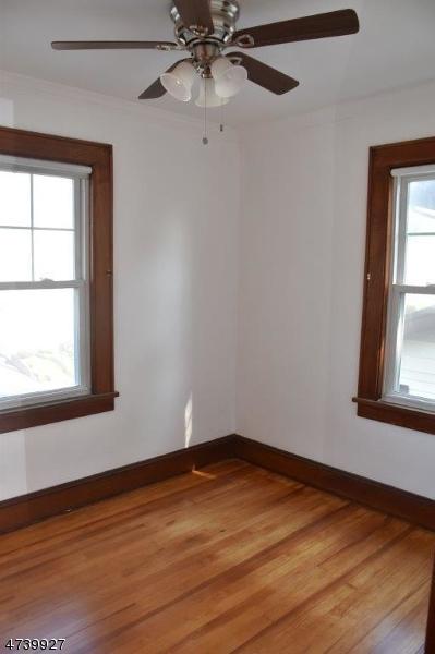 1663 Edmund Ter, Union, NJ 07083 photo 11