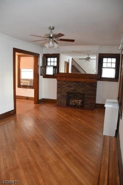 1663 Edmund Ter, Union, NJ 07083 photo 3