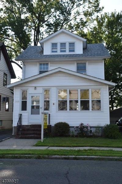 1663 Edmund Ter, Union, NJ 07083 photo 1