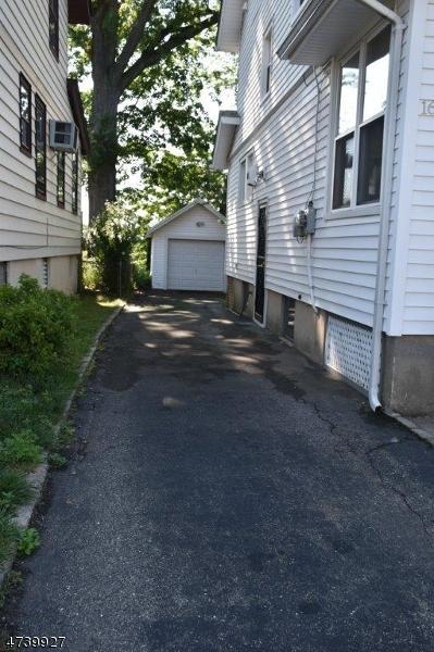 1663 Edmund Ter, Union, NJ 07083 photo 17