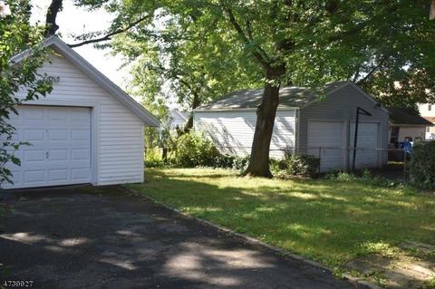1663 Edmund Ter, Union, NJ 07083 photo 16