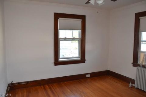 1663 Edmund Ter, Union, NJ 07083 photo 10