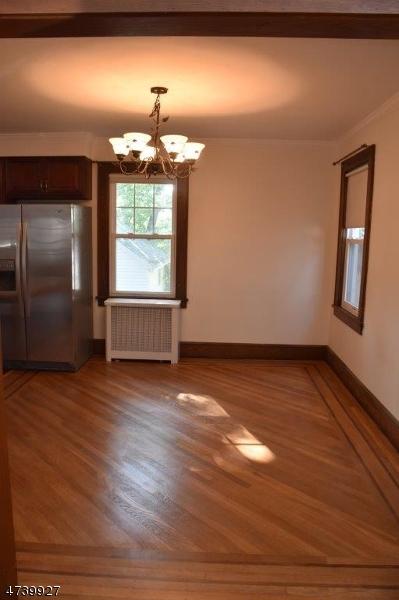 1663 Edmund Ter, Union, NJ 07083 photo 6
