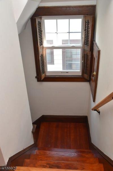 1663 Edmund Ter, Union, NJ 07083 photo 14