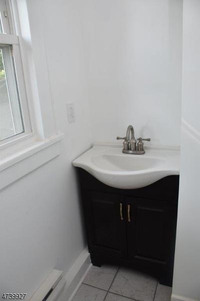 1663 Edmund Ter, Union, NJ 07083 photo 15