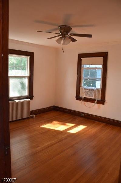 1663 Edmund Ter, Union, NJ 07083 photo 8