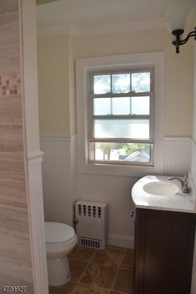 1663 Edmund Ter, Union, NJ 07083 photo 13