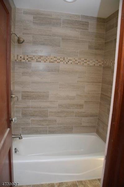 1663 Edmund Ter, Union, NJ 07083 photo 12