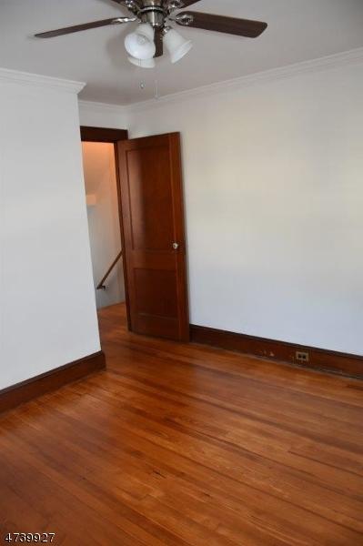 1663 Edmund Ter, Union, NJ 07083 photo 9