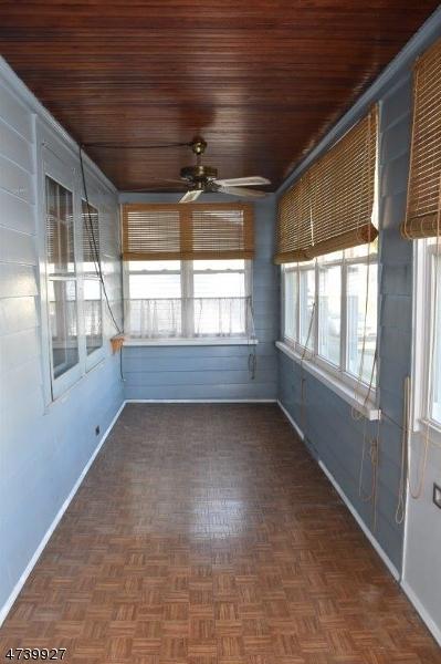 1663 Edmund Ter, Union, NJ 07083 photo 2