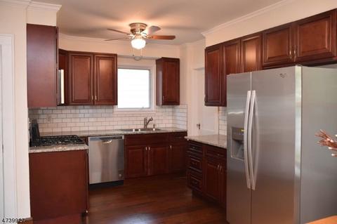 1663 Edmund Ter, Union, NJ 07083 photo 5