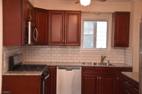 1663 Edmund Ter, Union, NJ 07083 photo 4