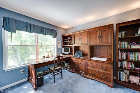 72 Saxton Dr, Hackettstown, NJ 07840 photo 11