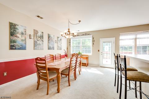 72 Saxton Dr, Hackettstown, NJ 07840 photo 7
