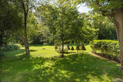 72 Saxton Dr, Hackettstown, NJ 07840 photo 18