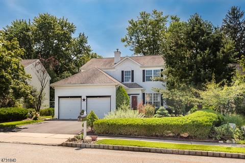 72 Saxton Dr, Hackettstown, NJ 07840 photo 1