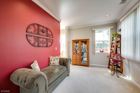 72 Saxton Dr, Hackettstown, NJ 07840 photo 6