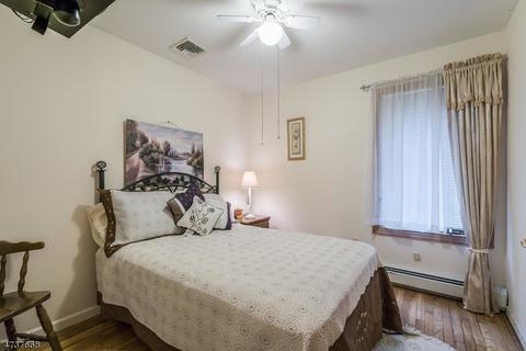 50 Alden Rd, Paramus, NJ 07652 photo 17
