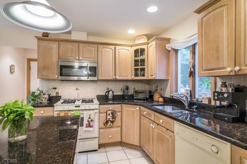 50 Alden Rd, Paramus, NJ 07652 photo 10