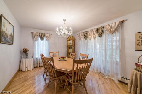 50 Alden Rd, Paramus, NJ 07652 photo 7