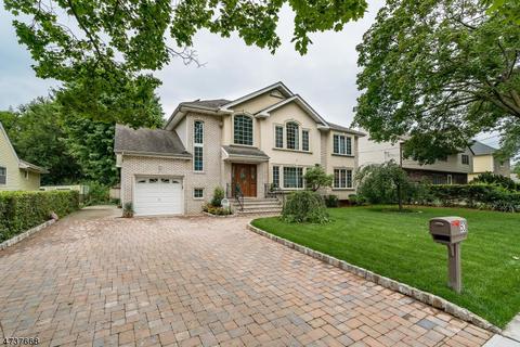 50 Alden Rd, Paramus, NJ 07652 photo 1