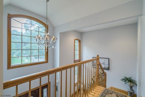 50 Alden Rd, Paramus, NJ 07652 photo 19
