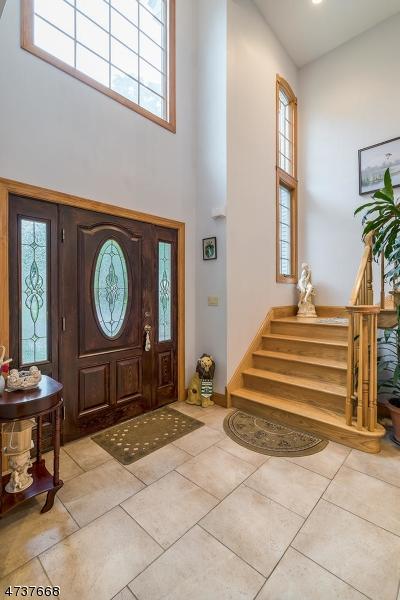 50 Alden Rd, Paramus, NJ 07652 photo 4