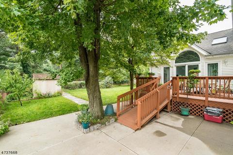 50 Alden Rd, Paramus, NJ 07652 photo 24