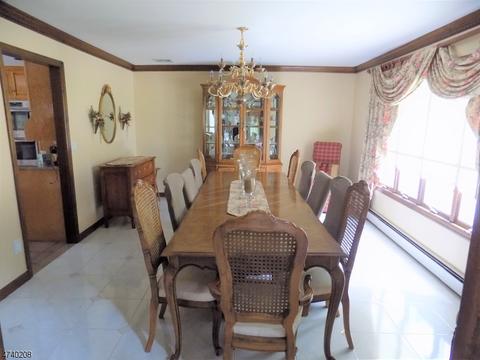 2 Fox Hollow Ct, Wayne, NJ 07470 photo 11