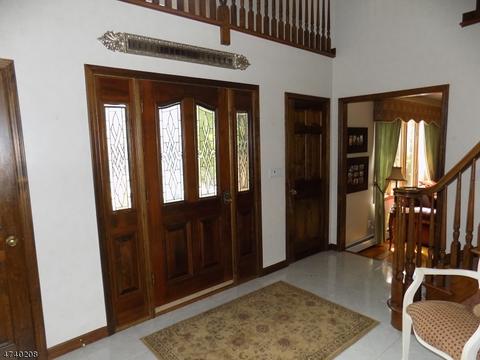 2 Fox Hollow Ct, Wayne, NJ 07470 photo 8