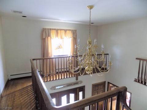 2 Fox Hollow Ct, Wayne, NJ 07470 photo 6