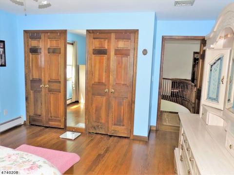 2 Fox Hollow Ct, Wayne, NJ 07470 photo 17