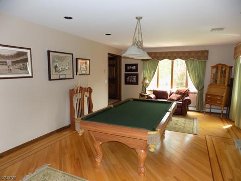 2 Fox Hollow Ct, Wayne, NJ 07470 photo 12
