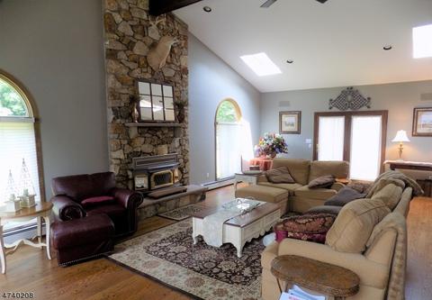2 Fox Hollow Ct, Wayne, NJ 07470 photo 9