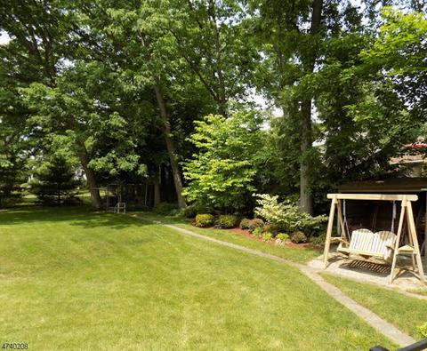 2 Fox Hollow Ct, Wayne, NJ 07470 photo 23